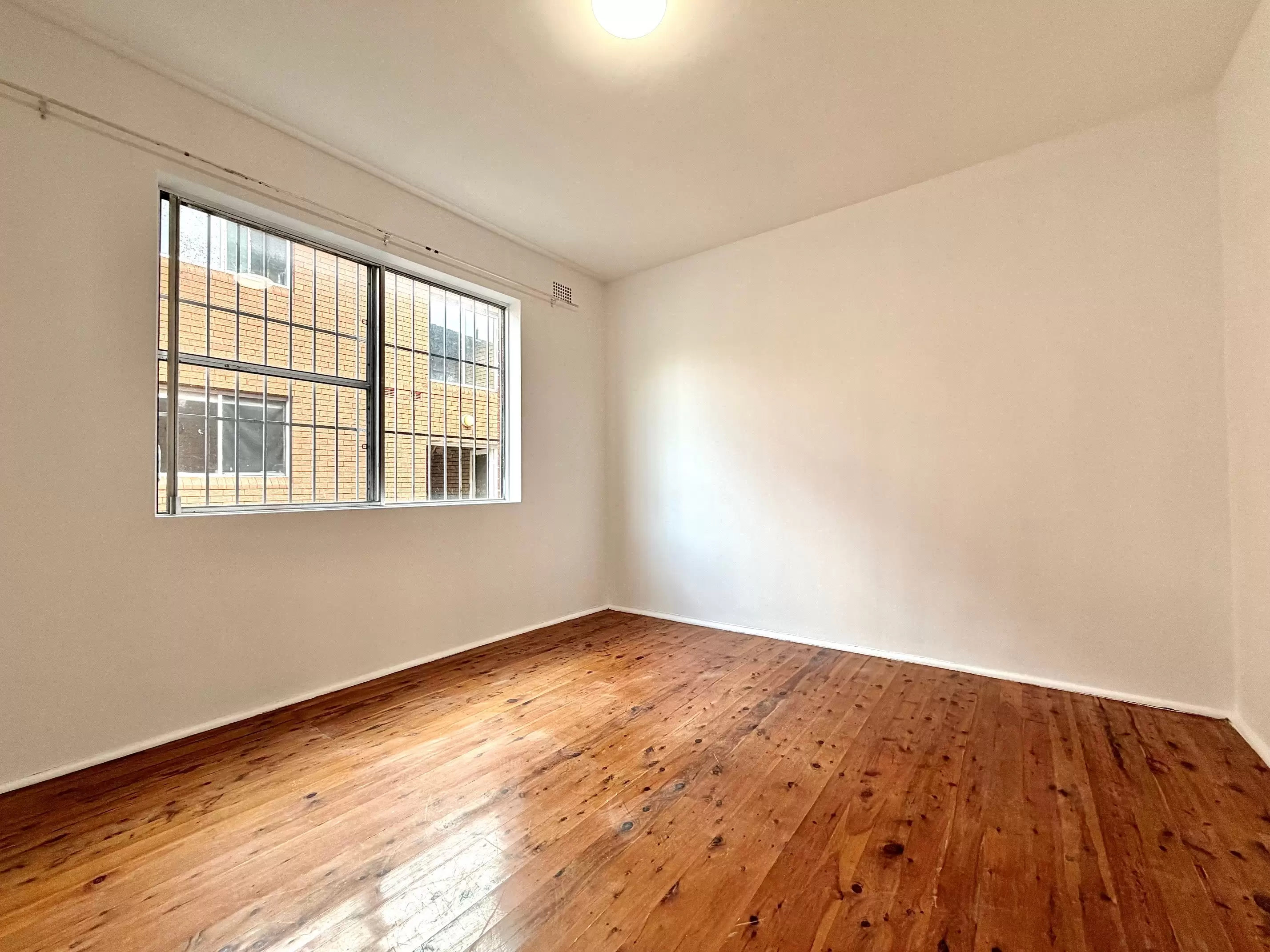 1/12 Gould Street, Campsie For Lease by ArthurJames Real Estate (formerly Robert R. Andrews) - image 3