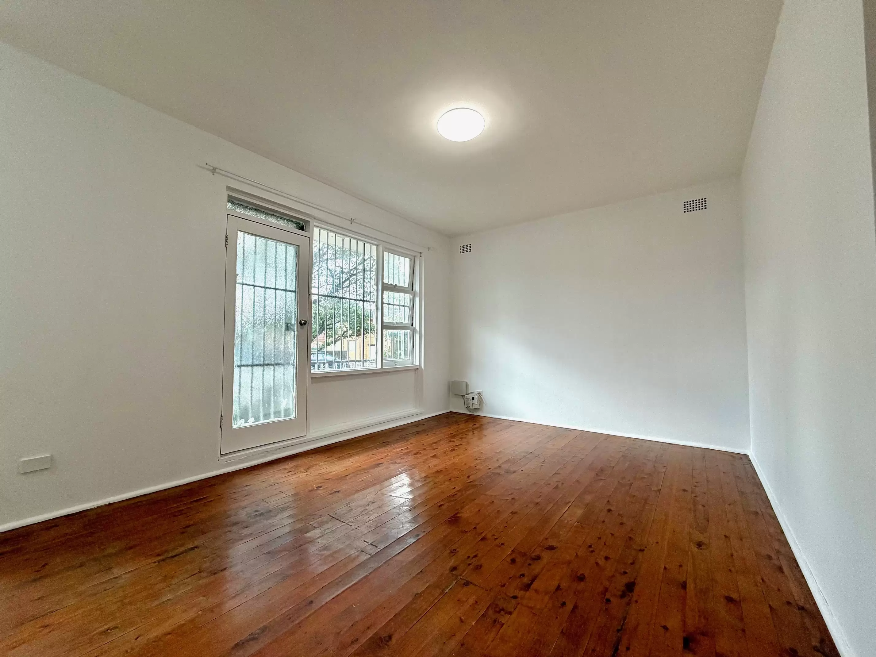 1/12 Gould Street, Campsie For Lease by ArthurJames Real Estate (formerly Robert R. Andrews) - image 2