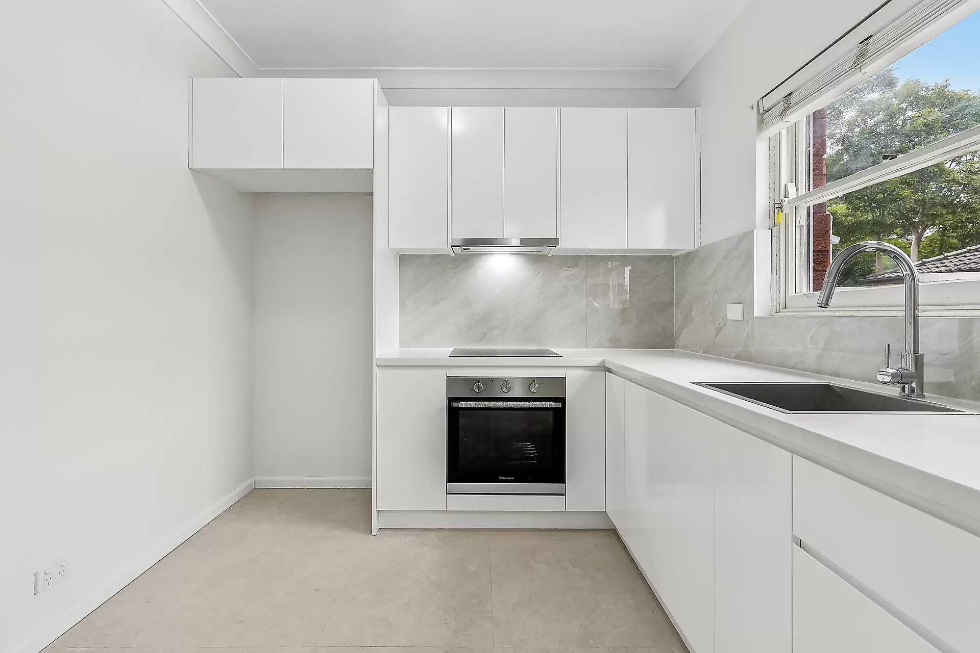 3/83 Campsie Street, Campsie Auction by ArthurJames Real Estate (formerly Robert R. Andrews) - image 1