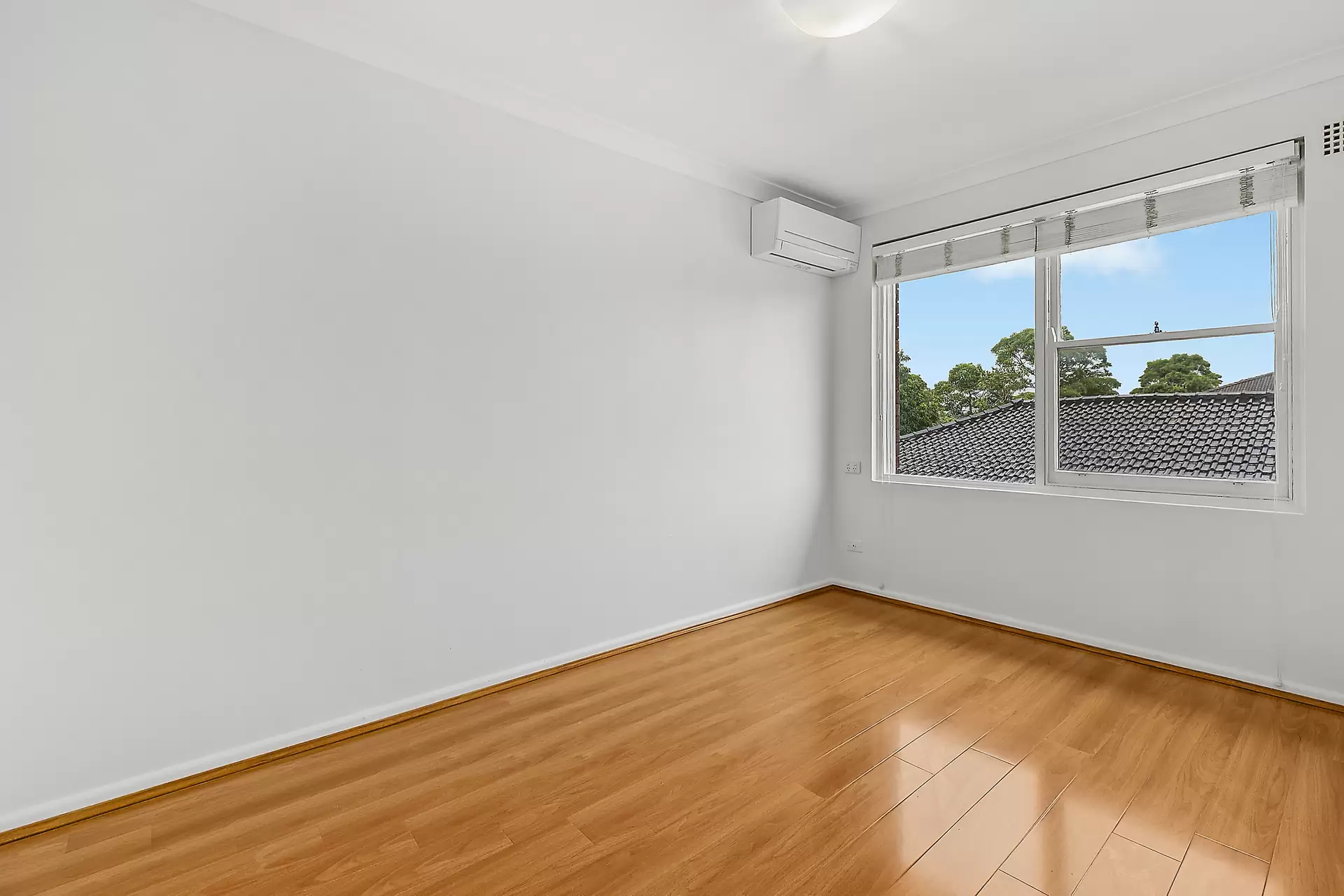 3/83 Campsie Street, Campsie Auction by ArthurJames Real Estate (formerly Robert R. Andrews) - image 1