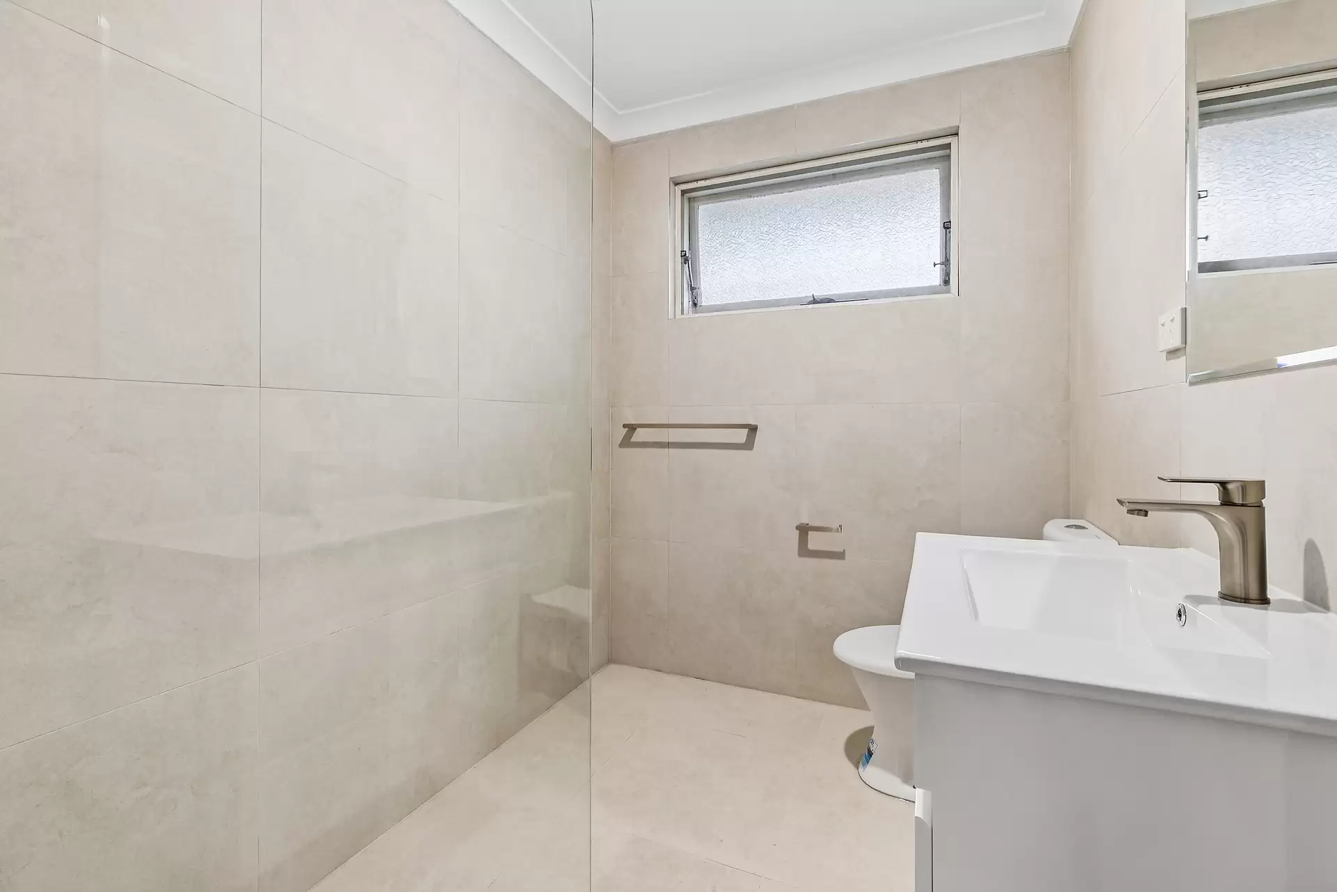 3/83 Campsie Street, Campsie Auction by ArthurJames Real Estate (formerly Robert R. Andrews) - image 1