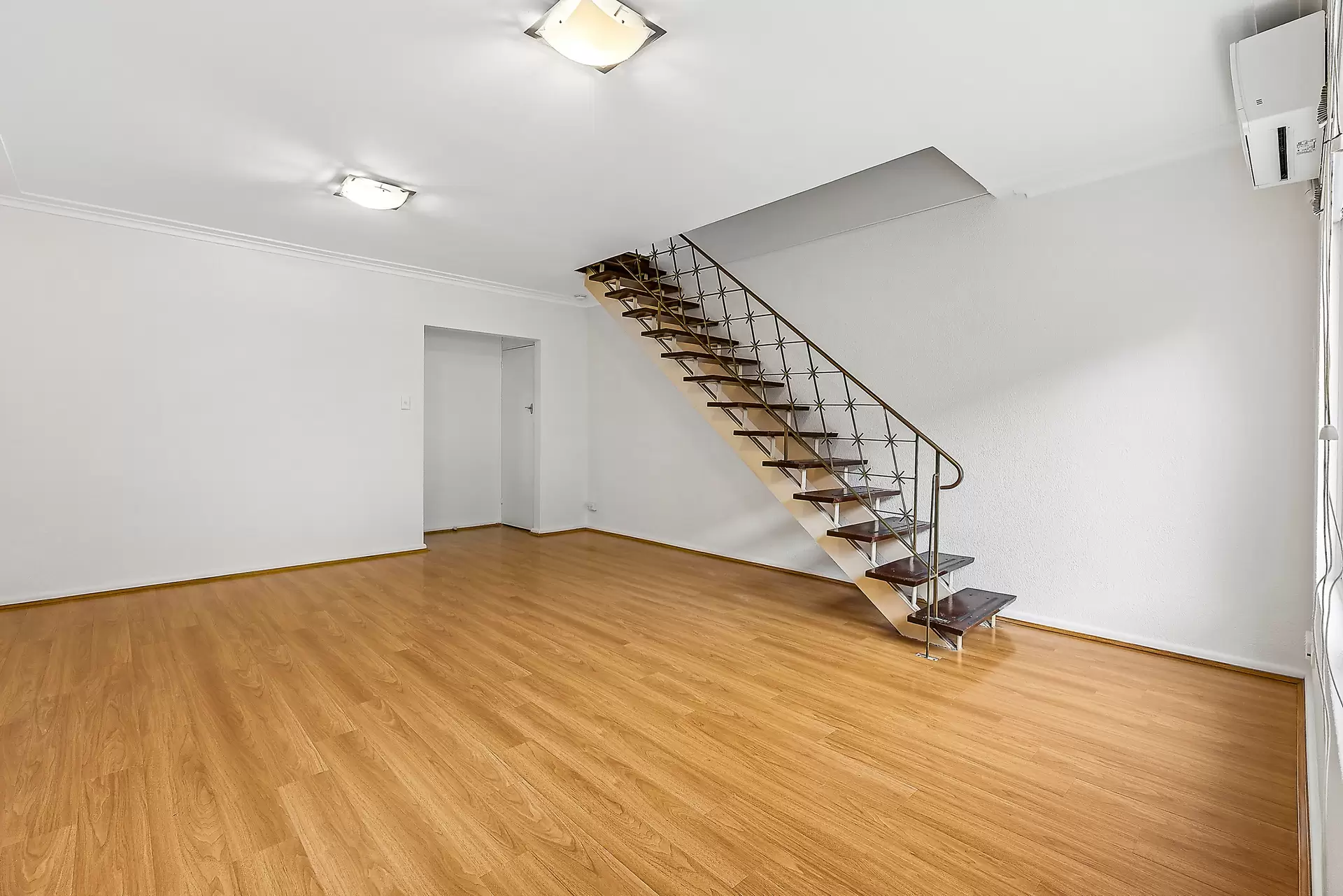 3/83 Campsie Street, Campsie Auction by ArthurJames Real Estate (formerly Robert R. Andrews) - image 1