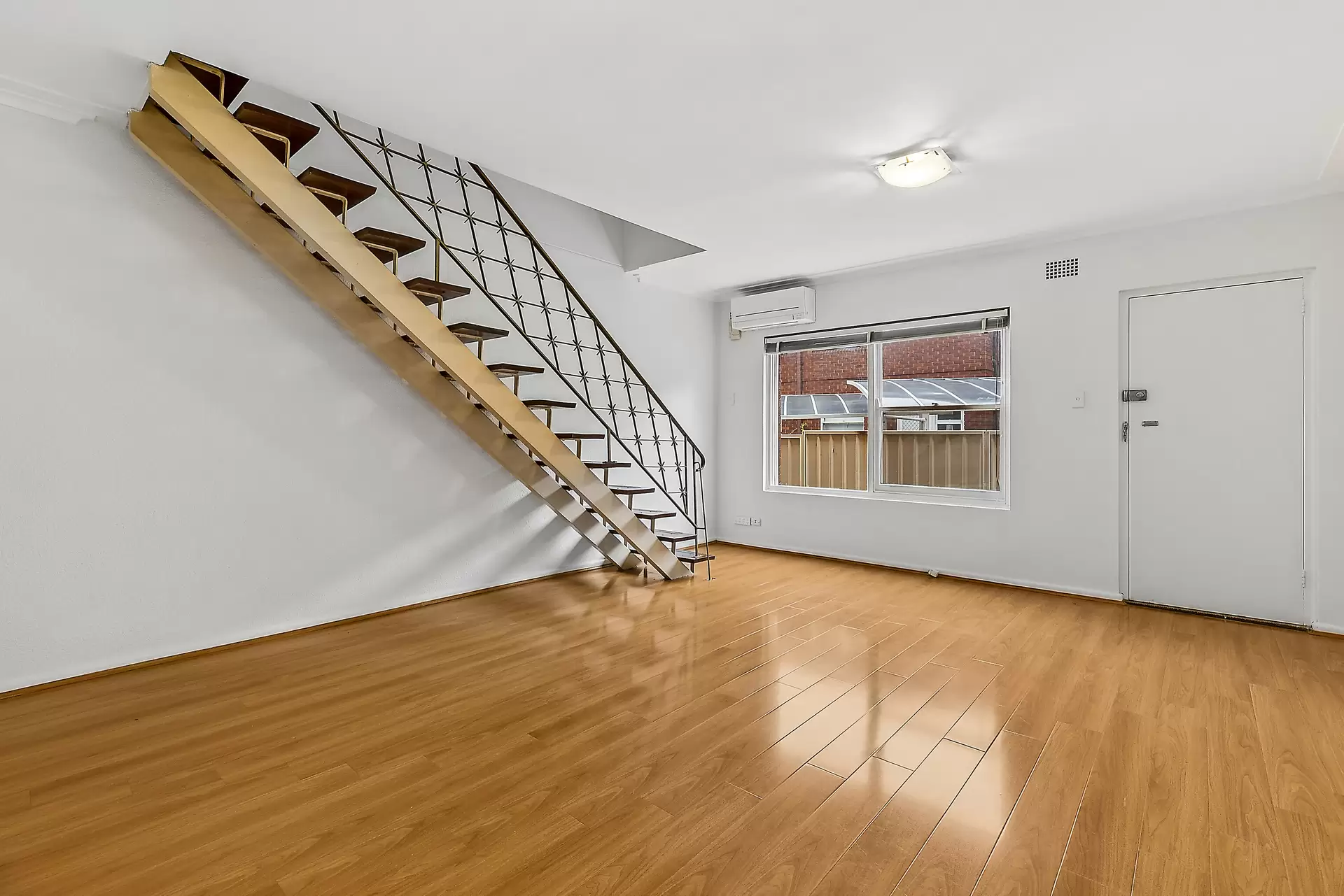 3/83 Campsie Street, Campsie Auction by ArthurJames Real Estate (formerly Robert R. Andrews) - image 1
