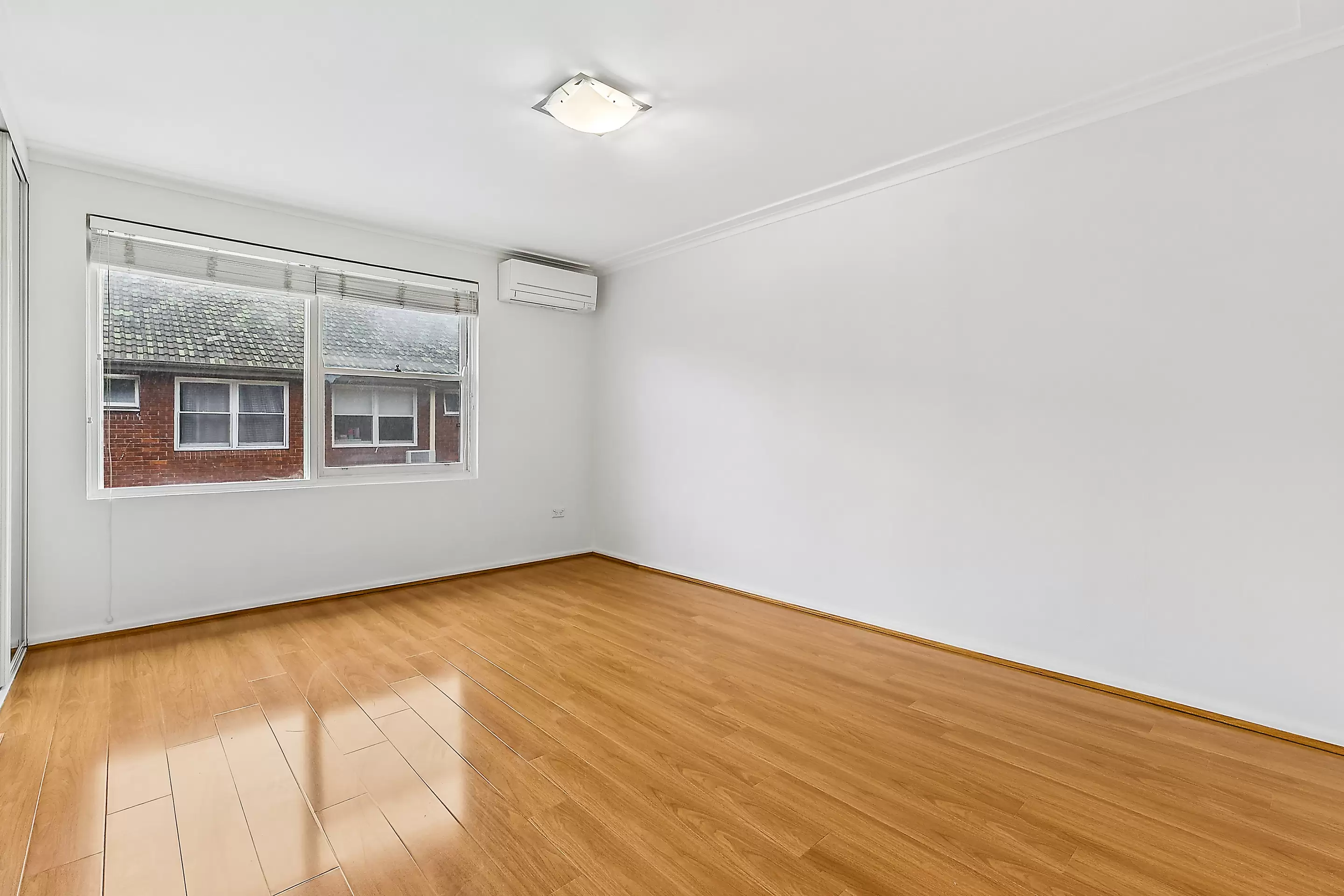 3/83 Campsie Street, Campsie Auction by ArthurJames Real Estate (formerly Robert R. Andrews) - image 7