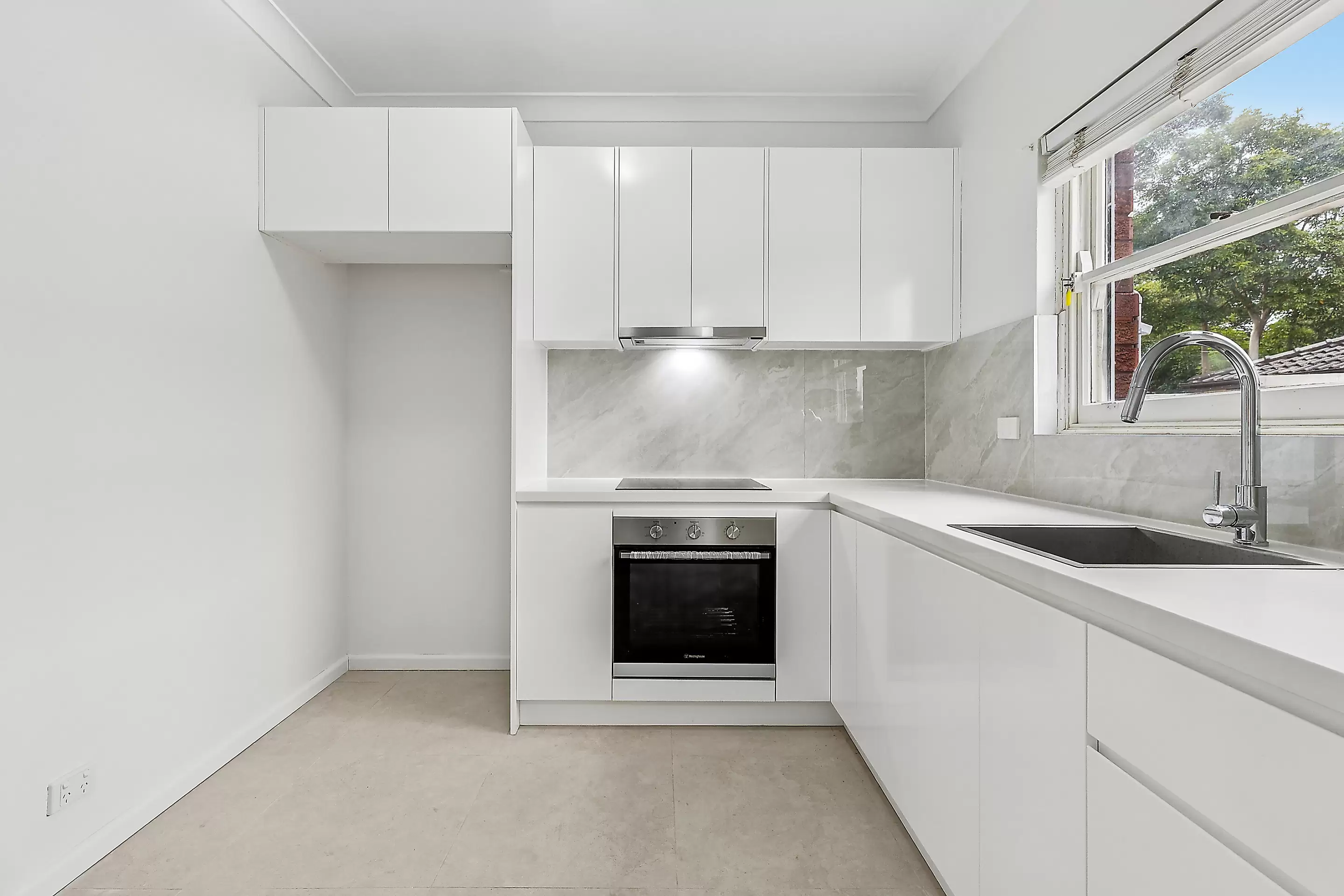 3/83 Campsie Street, Campsie Auction by ArthurJames Real Estate (formerly Robert R. Andrews) - image 3