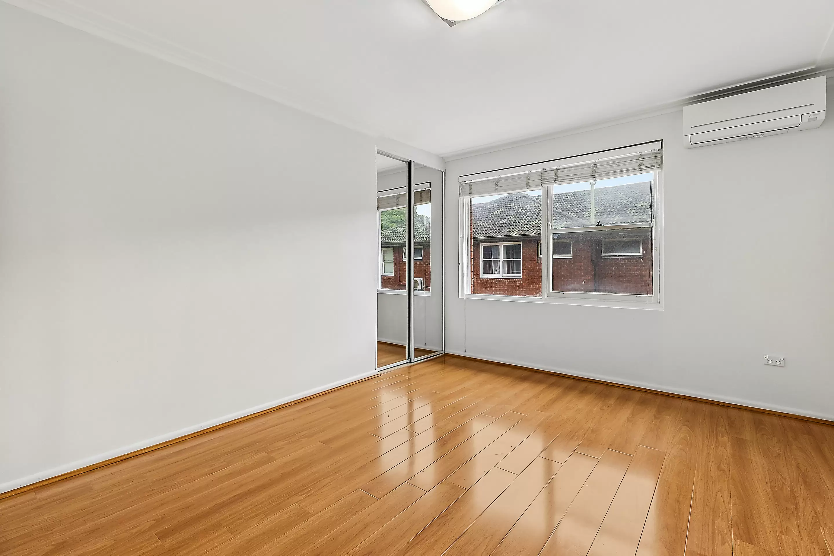 3/83 Campsie Street, Campsie Auction by ArthurJames Real Estate (formerly Robert R. Andrews) - image 4
