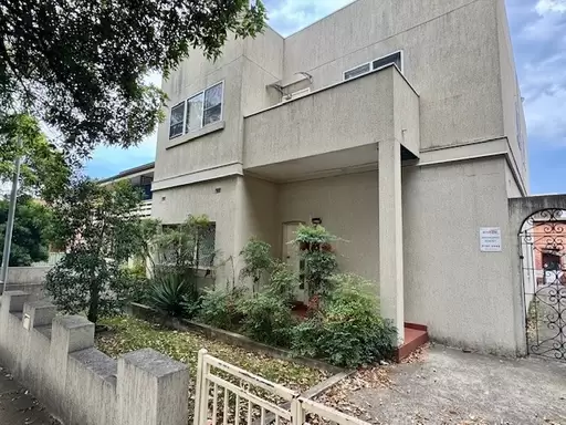 4/42 Campsie Street, Campsie For Lease by ArthurJames Real Estate (formerly Robert R. Andrews)