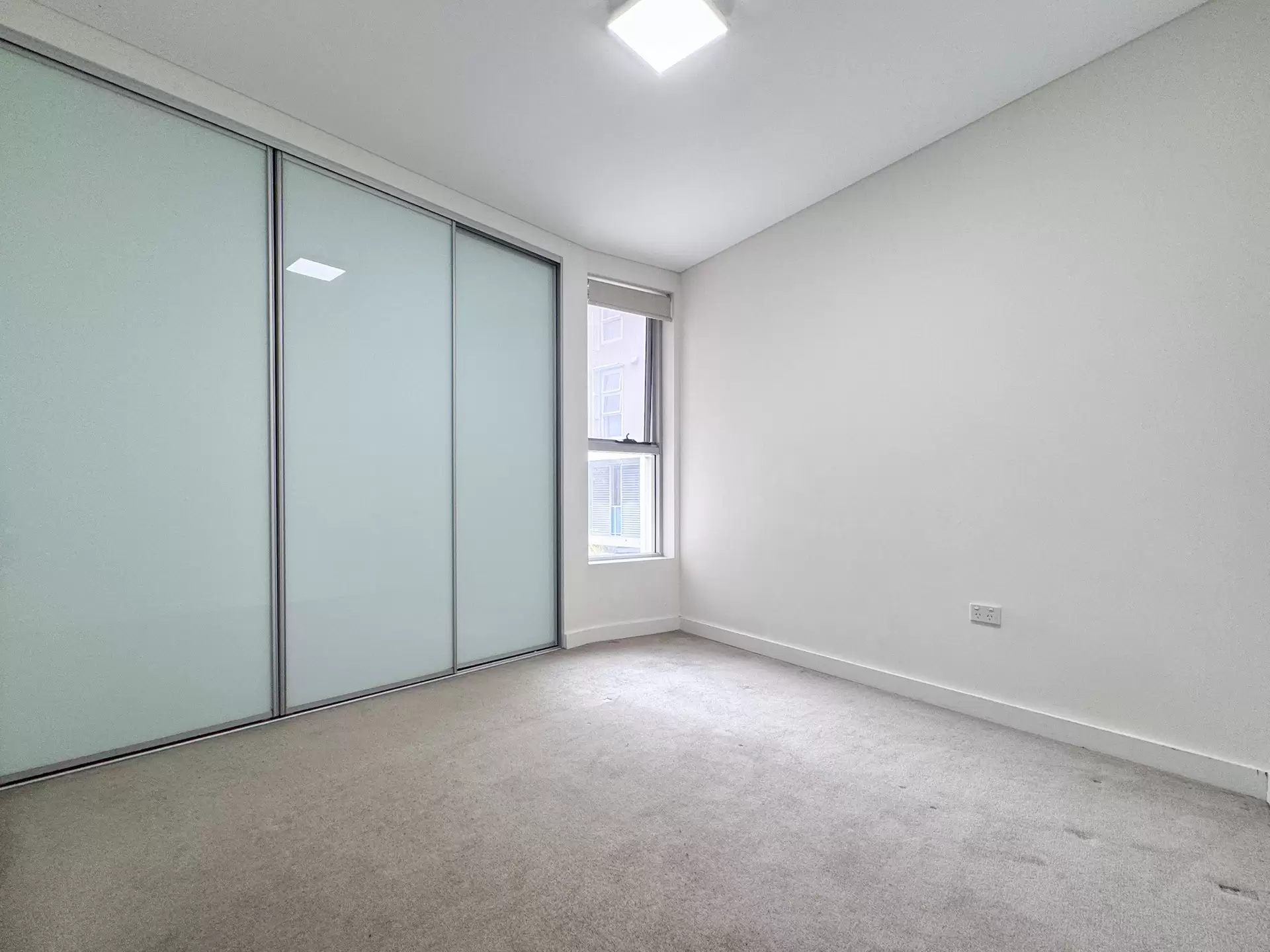 36/277-283 Canterbury Road, Canterbury Leased by ArthurJames Real Estate (formerly Robert R. Andrews) - image 1