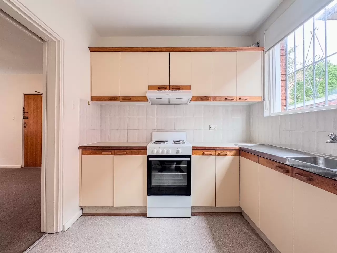3/86 Clissold Parade, Campsie Leased by ArthurJames Real Estate (formerly Robert R. Andrews) - image 5