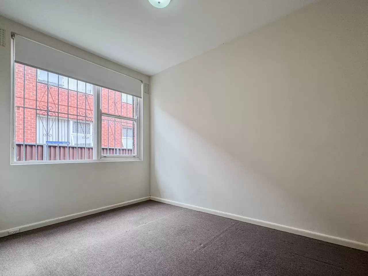 3/86 Clissold Parade, Campsie Leased by ArthurJames Real Estate (formerly Robert R. Andrews) - image 2