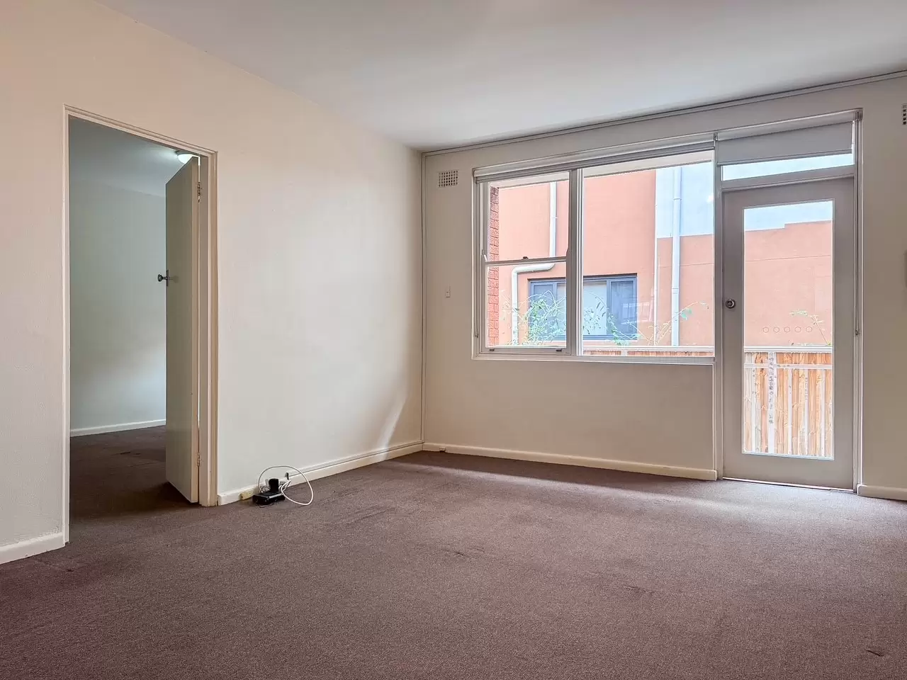 3/86 Clissold Parade, Campsie Leased by ArthurJames Real Estate (formerly Robert R. Andrews) - image 4