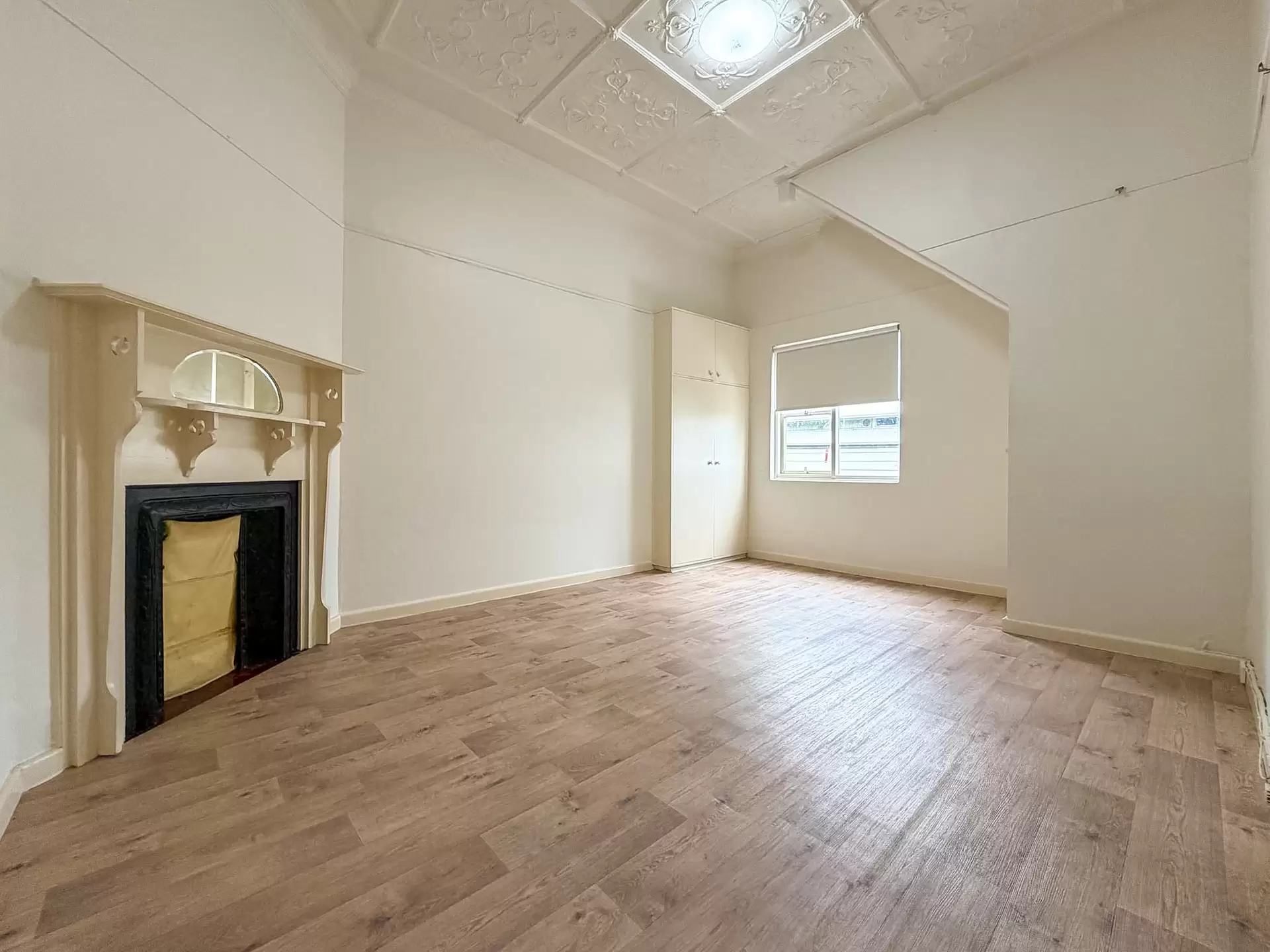 1/28 MacKenzie Street, Rozelle For Lease by ArthurJames Real Estate (formerly Robert R. Andrews) - image 1