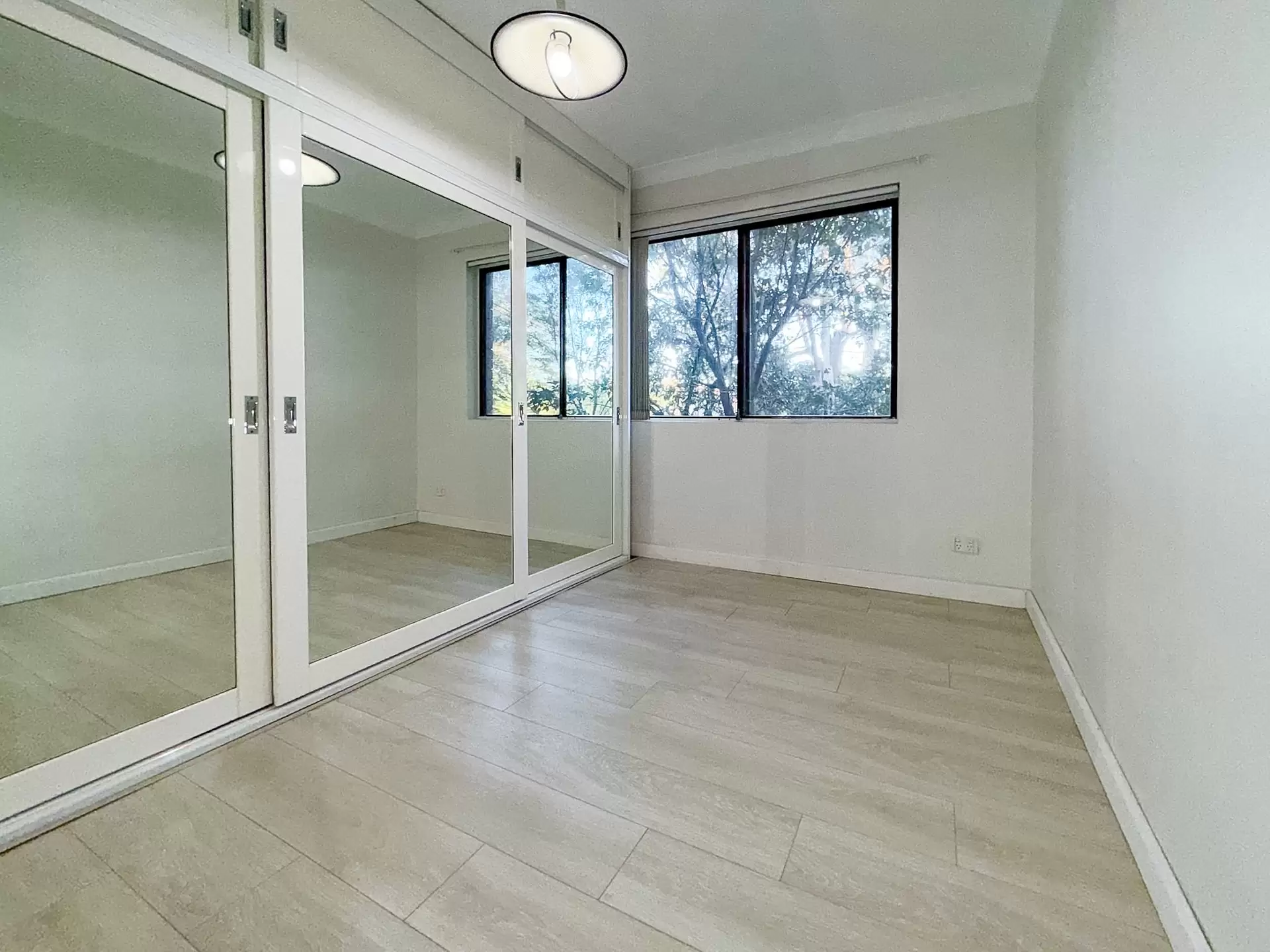 1/83 Claremont Street, Campsie Leased by ArthurJames Real Estate (formerly Robert R. Andrews) - image 1