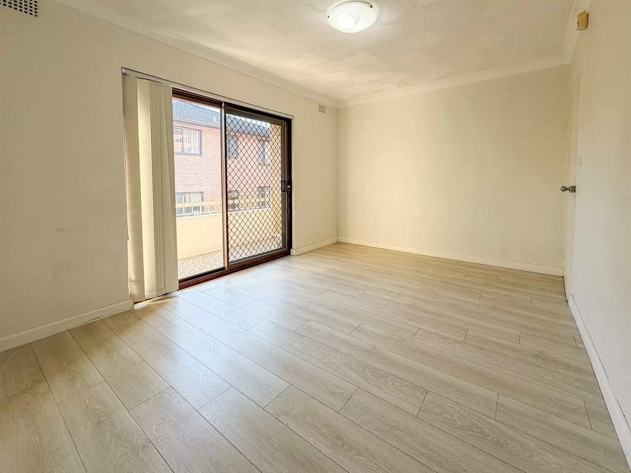 1/83 Claremont Street, Campsie Leased by ArthurJames Real Estate (formerly Robert R. Andrews) - image 3